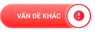Vấn đề khác