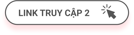 Link 2