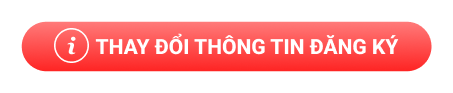 Thay đổi thông tin đăng ký
