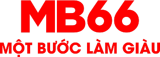 MB66 Logo